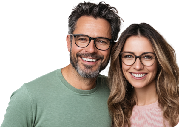 Newsletter Studio Sante