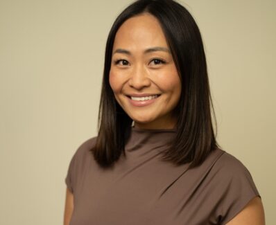 Misheel Jargalsaikhan